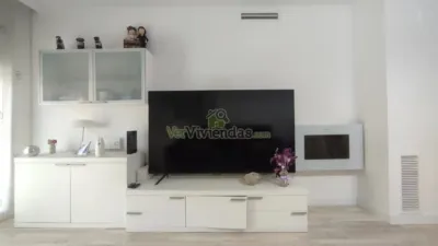 Piso en Marianao photo 13