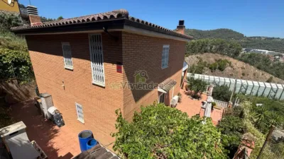House in Cervelló photo 70
