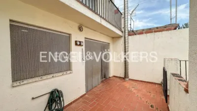 House in Sant Sadurní d'Anoia photo 11