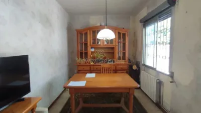 Casa en Sant Andreu de La Barca photo 37