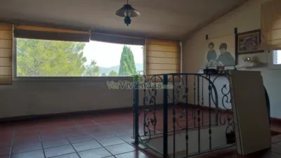 House in Esparreguera photo 34