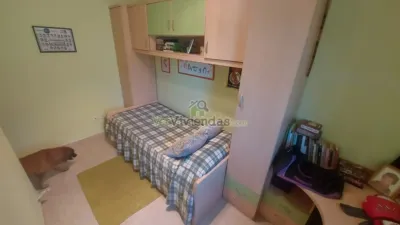 House in Cervelló photo 29
