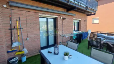 House in Cervelló photo 25