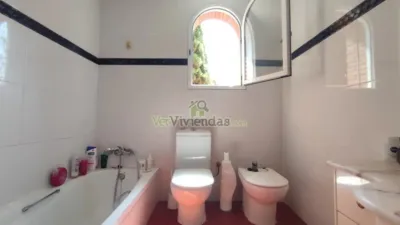 House in Esparreguera photo 62