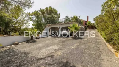 House in Osuna photo 99