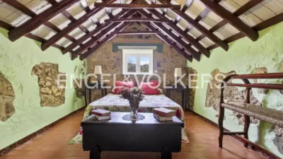 House in Osuna photo 90