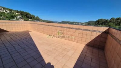 House in Vallirana photo 12