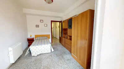 Flat on Carrer del Notari Salvador Montesinos Bonet photo 7