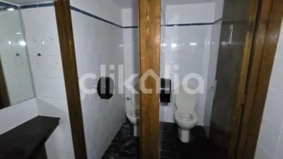 House in Sant Feliu de Pallerols photo 9