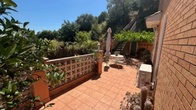 House in Cervelló photo 54
