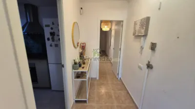 Apartment in Vilanova i la Geltrú photo 27