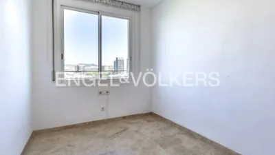 Apartment in Diagonal Mar-El Front Marítim del Poblenou photo 35