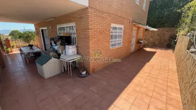 House in Cervelló photo 58