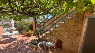 House in Cervelló photo 60