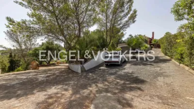 House in Osuna photo 98