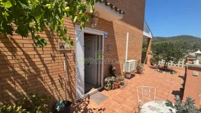 House in Cervelló photo 62