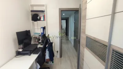 Piso en Marianao photo 29
