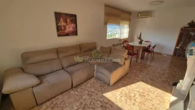 House in Sant Vicenç dels Horts photo 24