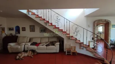 House in Esparreguera photo 17