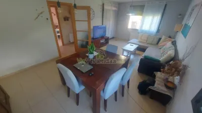 House in Piera photo 10