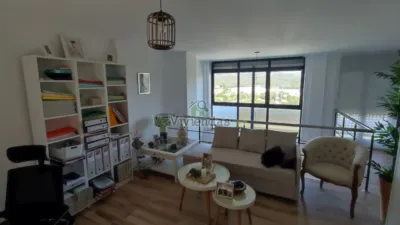 House in Cervelló photo 32