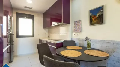 Casa – Orihuela, Residencial Villas del Duque, Lagosol-Sector F-2 - Vista 5