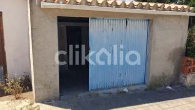 House in Castellet i la Gornal photo 26