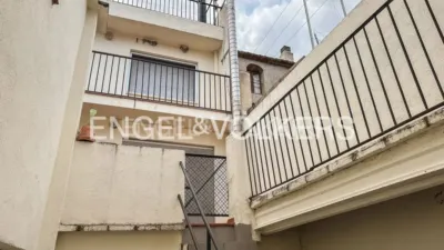 House in Sant Sadurní d'Anoia photo 34