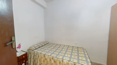 Flat on Carrer del Notari Salvador Montesinos Bonet photo 14