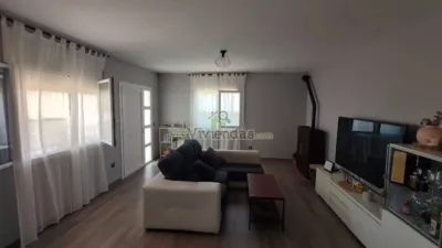 House in Vallirana photo 35
