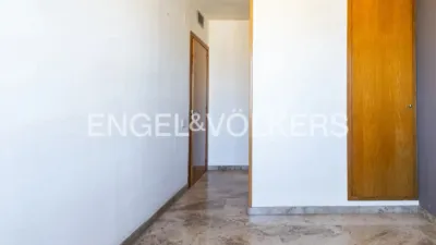 Apartment in Diagonal Mar-El Front Marítim del Poblenou photo 55