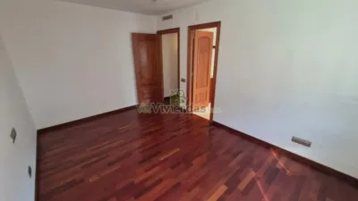 House in Vallirana photo 45