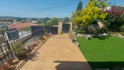 House in Piera photo 57