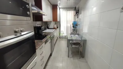 Piso en Marianao photo 6