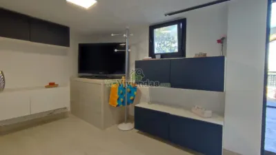 House in Cervelló photo 89