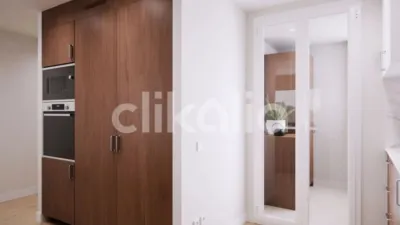 Piso en Los Remedios photo 10