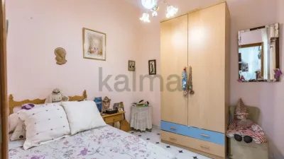 Apartment on Calle de Buenavista photo 18
