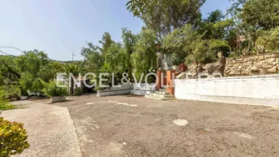 House in Osuna photo 64