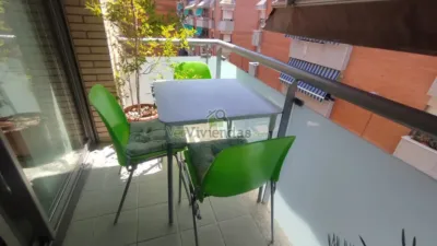 Piso en Marianao photo 32