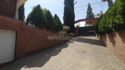 House in Esparreguera photo 104