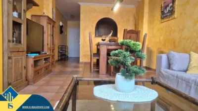 Piso – Torrevieja - Vista 3