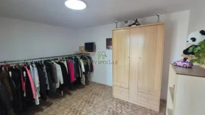 House in Sant Vicenç dels Horts photo 10