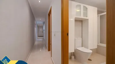 Apartment in Playa del Cura photo 20