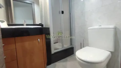 Piso en Marianao photo 9