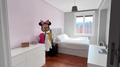 Apartment in Zabala photo 20