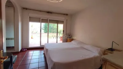 House in Esparreguera photo 49