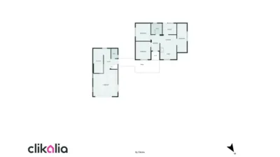 House in Castellet i la Gornal photo 32