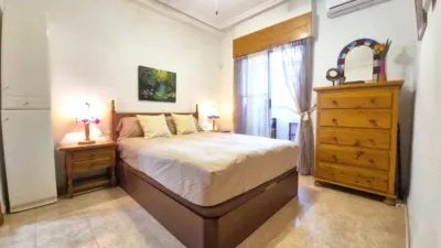 Apartment on Avinguda del Mediterrani photo 15
