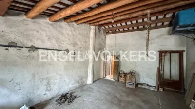 House in Sant Sadurní d'Anoia photo 32