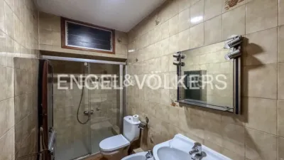 House in Sant Sadurní d'Anoia photo 19